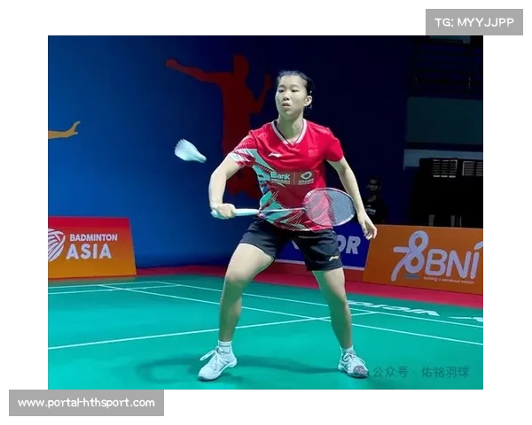 福建新秀林祥毅胡柯源携手夺得宝鸡大师赛男双冠军再创辉煌