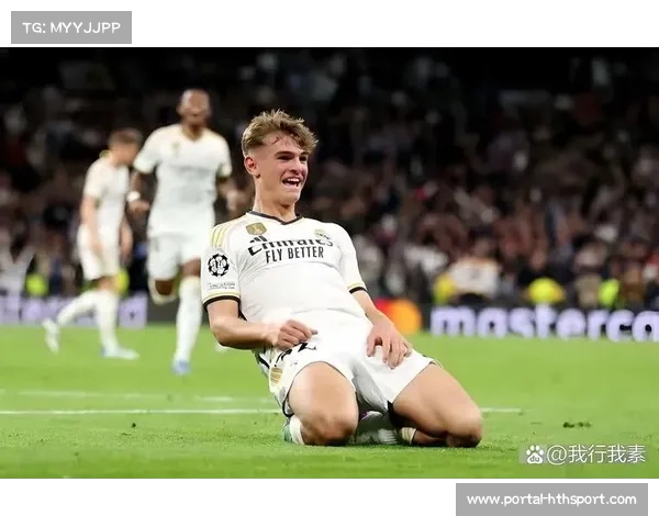 皇马回购帕斯需支付3000万欧感谢科莫培养助其成长