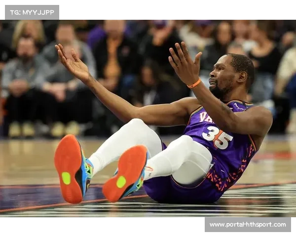 杜兰特加盟火箭提升关键时刻进攻实力弥补球队短板助力争冠梦想