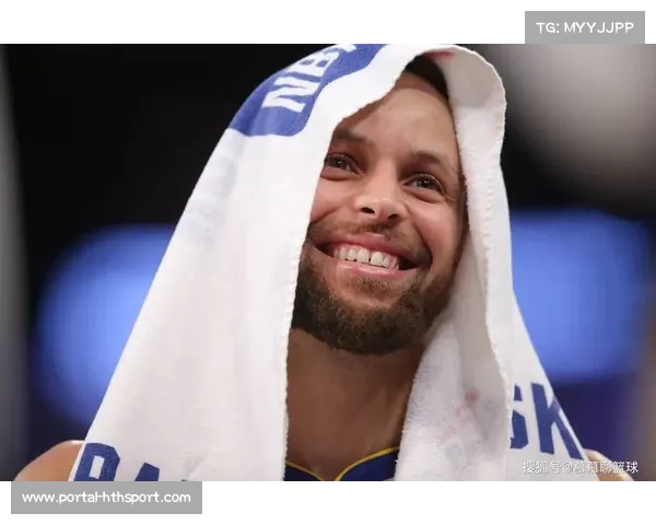 库里每年投入200万美元维护身体 延续职业生涯