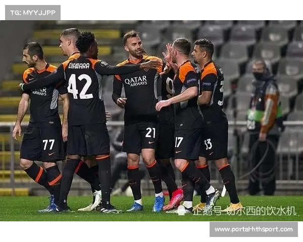 意甲版权费分配改革助力中小俱乐部提升竞争力