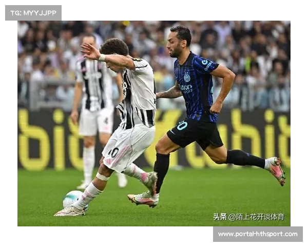 汉堡球员东佩远射世界波破门难救主 球队遗憾未能取胜