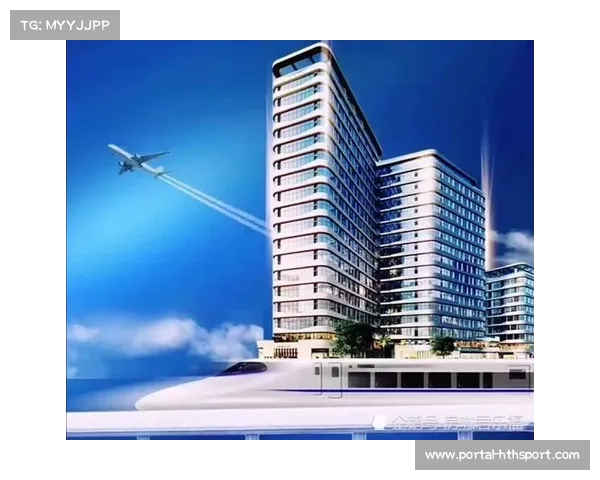 Braves球队重建与房地产优化成为短期发展目标