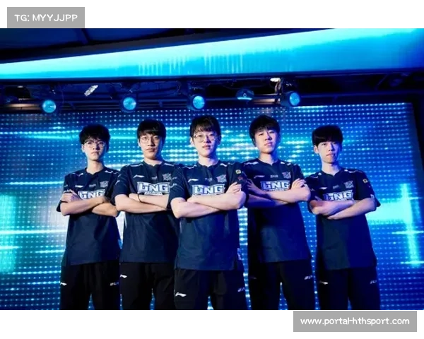 FLC战队胜者组全胜晋级决赛，展现亚洲区一号种子实力。