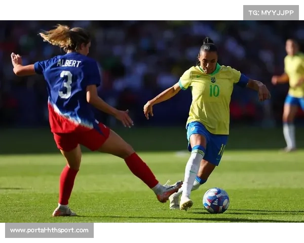 CAS就巴西球员玛塔禁赛案听取国际足联陈述，仲裁小组由资深仲裁员组成