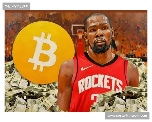 NBA球迷对近期赌博丑闻表示担忧，联盟公信力面临挑战