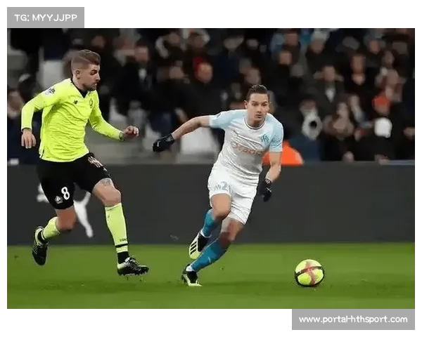 九人马赛主场告负，南特高效反击带走关键三分