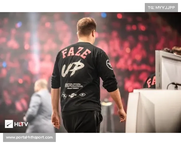 Cloud9险胜Fire晋级亚洲邀请赛，美洲区预选决赛打满五局