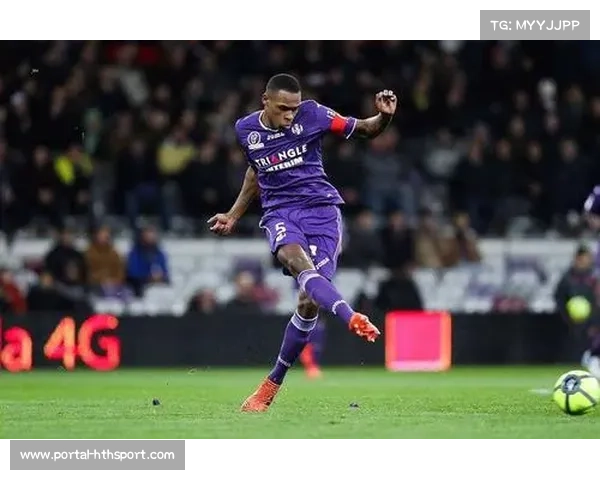 图卢兹2-1逆转尼斯，主场终结连败颓势