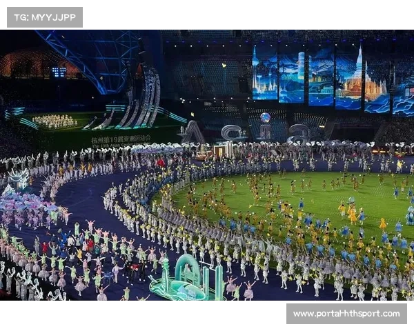 2026年爱知·名古屋亚运会项目设置变化，公开水域游泳项目缺席