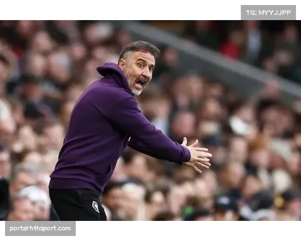 诺丁汉森林新帅维托尔-佩雷拉首秀,利物浦面临63年耻辱纪录考验 诺丁汉森林新帅维托尔-佩雷拉首秀,利物浦面临63年耻辱纪录考验