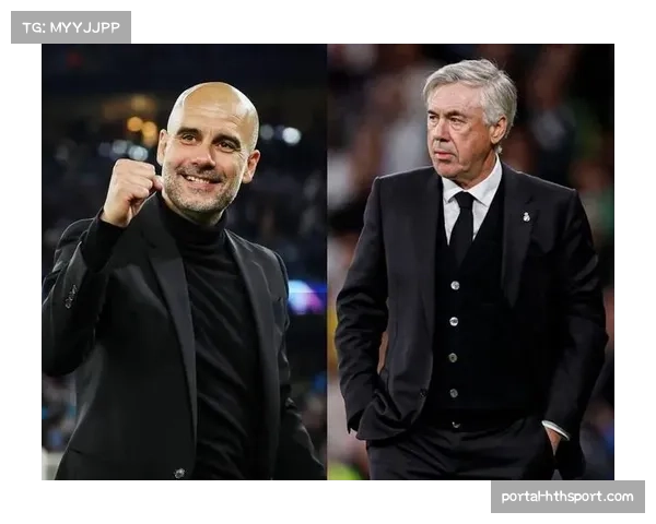 历史回顾:解析瓜迪奥拉执教曼城以来,其控球战术哲学的三个关键演变阶段 历史回顾:解析瓜迪奥拉执教曼城以来,其控球战术哲学的三个关键演变阶段