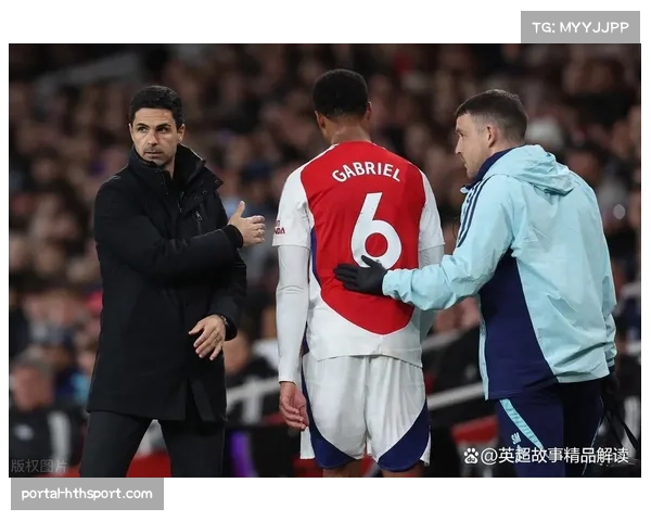 战术复盘：阿尔特塔对阵伯恩利时的双后腰实验效果评估。