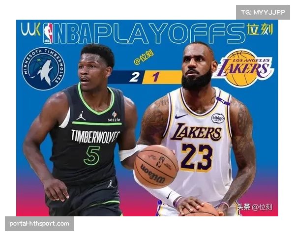 ESPN模型预测季后赛首轮：凯尔特人晋级概率高达92%，西部四五名对决最为胶着。