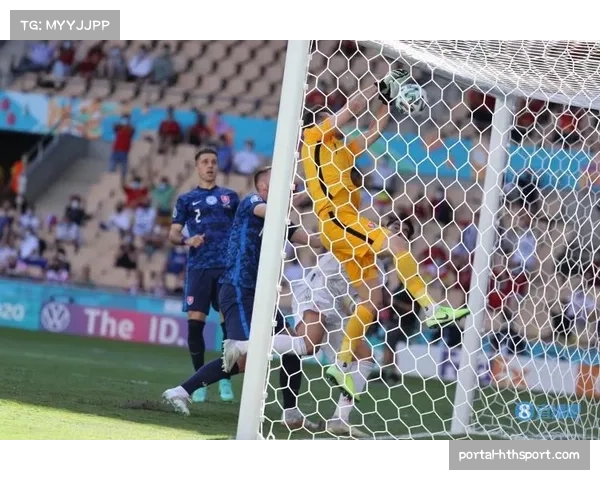 NBA“绿茵场”项目落地孟菲斯,科技公司提供社区球场智能管理系统 NBA“绿茵场”项目落地孟菲斯,科技公司提供社区球场智能管理系统