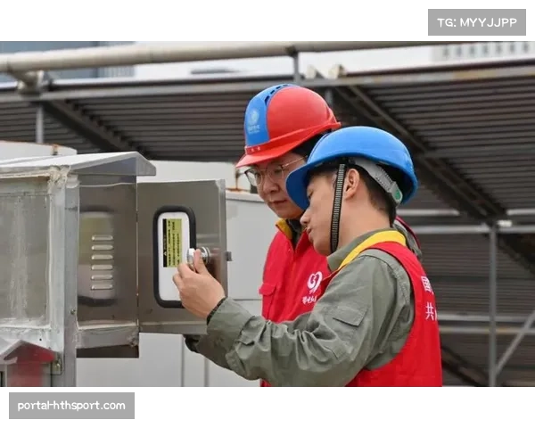 ISTA能源托管模式：门兴主场年运营支出预计降低15%-20%